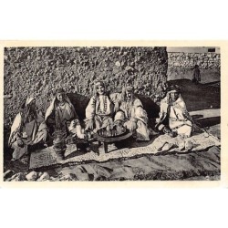 Rare collectable postcards of MOROCCO. Vintage Postcards of MOROCCO