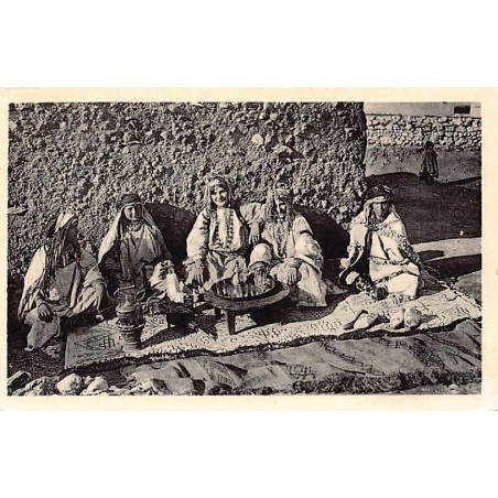 Rare collectable postcards of MOROCCO. Vintage Postcards of MOROCCO
