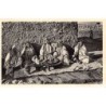 Rare collectable postcards of MOROCCO. Vintage Postcards of MOROCCO