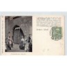 Rare collectable postcards of JUDAICA. Vintage Postcards of JUDAICA