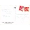 Rare collectable postcards of MOROCCO. Vintage Postcards of MOROCCO