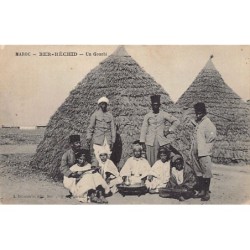 Rare collectable postcards of MOROCCO. Vintage Postcards of MOROCCO