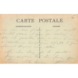 Rare collectable postcards of MOROCCO. Vintage Postcards of MOROCCO