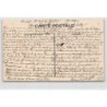 Rare collectable postcards of MOROCCO. Vintage Postcards of MOROCCO