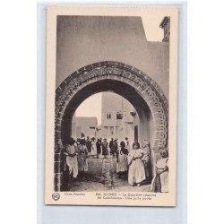 Rare collectable postcards of MOROCCO. Vintage Postcards of MOROCCO