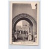 Rare collectable postcards of MOROCCO. Vintage Postcards of MOROCCO