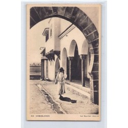 Rare collectable postcards of MOROCCO. Vintage Postcards of MOROCCO