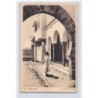 Rare collectable postcards of MOROCCO. Vintage Postcards of MOROCCO