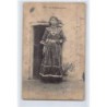Rare collectable postcards of MOROCCO. Vintage Postcards of MOROCCO