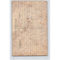 Rare collectable postcards of MOROCCO. Vintage Postcards of MOROCCO