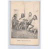 Rare collectable postcards of MOROCCO. Vintage Postcards of MOROCCO