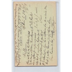 Rare collectable postcards of MOROCCO. Vintage Postcards of MOROCCO