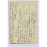Rare collectable postcards of MOROCCO. Vintage Postcards of MOROCCO