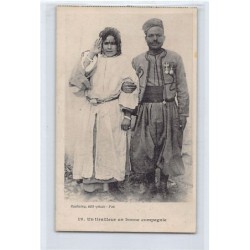Rare collectable postcards of MOROCCO. Vintage Postcards of MOROCCO