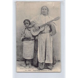 Rare collectable postcards of MOROCCO. Vintage Postcards of MOROCCO