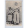 Rare collectable postcards of MOROCCO. Vintage Postcards of MOROCCO