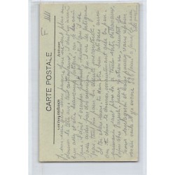 Rare collectable postcards of MOROCCO. Vintage Postcards of MOROCCO