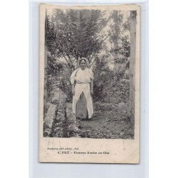 Rare collectable postcards of MOROCCO. Vintage Postcards of MOROCCO
