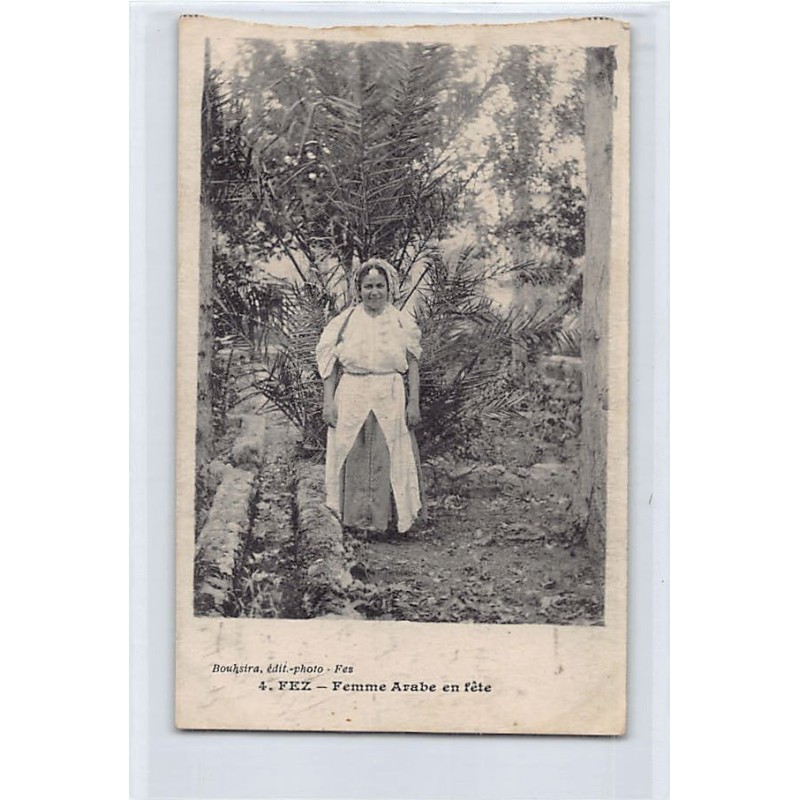 Rare collectable postcards of MOROCCO. Vintage Postcards of MOROCCO