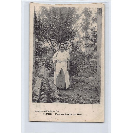 Rare collectable postcards of MOROCCO. Vintage Postcards of MOROCCO