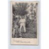 Rare collectable postcards of MOROCCO. Vintage Postcards of MOROCCO