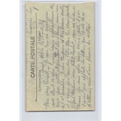 Rare collectable postcards of MOROCCO. Vintage Postcards of MOROCCO