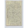 Rare collectable postcards of MOROCCO. Vintage Postcards of MOROCCO