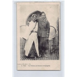 Rare collectable postcards of MOROCCO. Vintage Postcards of MOROCCO