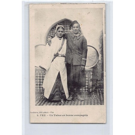 Rare collectable postcards of MOROCCO. Vintage Postcards of MOROCCO