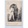 Rare collectable postcards of MOROCCO. Vintage Postcards of MOROCCO