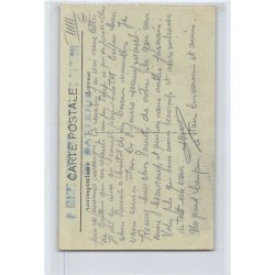 Rare collectable postcards of MOROCCO. Vintage Postcards of MOROCCO