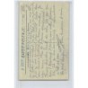 Rare collectable postcards of MOROCCO. Vintage Postcards of MOROCCO