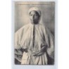 Rare collectable postcards of MOROCCO. Vintage Postcards of MOROCCO