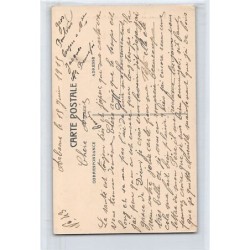 Rare collectable postcards of MOROCCO. Vintage Postcards of MOROCCO