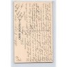Rare collectable postcards of MOROCCO. Vintage Postcards of MOROCCO