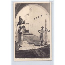 Rare collectable postcards of MOROCCO. Vintage Postcards of MOROCCO