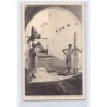 Rare collectable postcards of MOROCCO. Vintage Postcards of MOROCCO