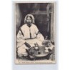 Rare collectable postcards of MOROCCO. Vintage Postcards of MOROCCO
