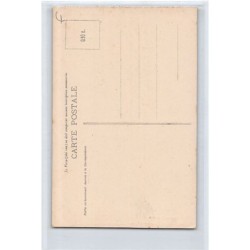 Rare collectable postcards of MOROCCO. Vintage Postcards of MOROCCO