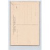 Rare collectable postcards of MOROCCO. Vintage Postcards of MOROCCO
