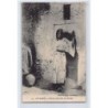 Rare collectable postcards of MOROCCO. Vintage Postcards of MOROCCO