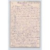 Rare collectable postcards of MOROCCO. Vintage Postcards of MOROCCO
