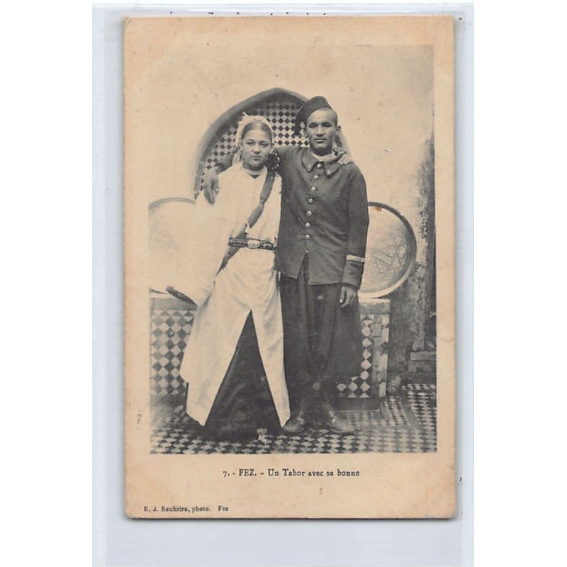 Rare collectable postcards of MOROCCO. Vintage Postcards of MOROCCO