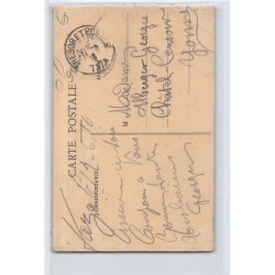 Rare collectable postcards of MOROCCO. Vintage Postcards of MOROCCO