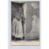 Rare collectable postcards of MOROCCO. Vintage Postcards of MOROCCO