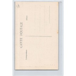 Rare collectable postcards of MOROCCO. Vintage Postcards of MOROCCO