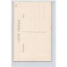 Rare collectable postcards of MOROCCO. Vintage Postcards of MOROCCO