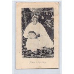 Rare collectable postcards of MOROCCO. Vintage Postcards of MOROCCO