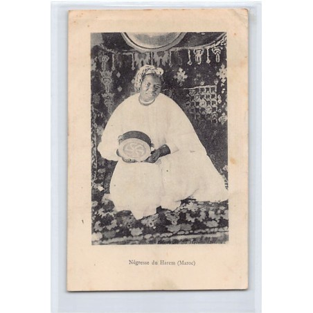 Rare collectable postcards of MOROCCO. Vintage Postcards of MOROCCO