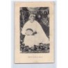 Rare collectable postcards of MOROCCO. Vintage Postcards of MOROCCO